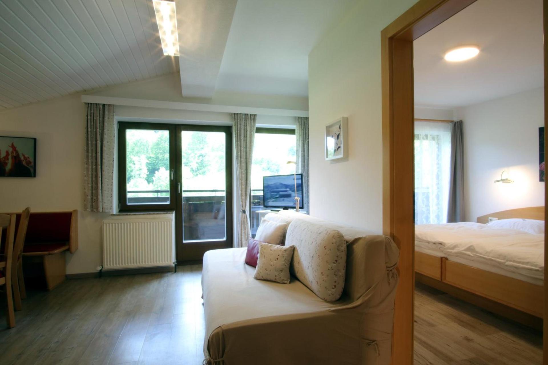 livingArea