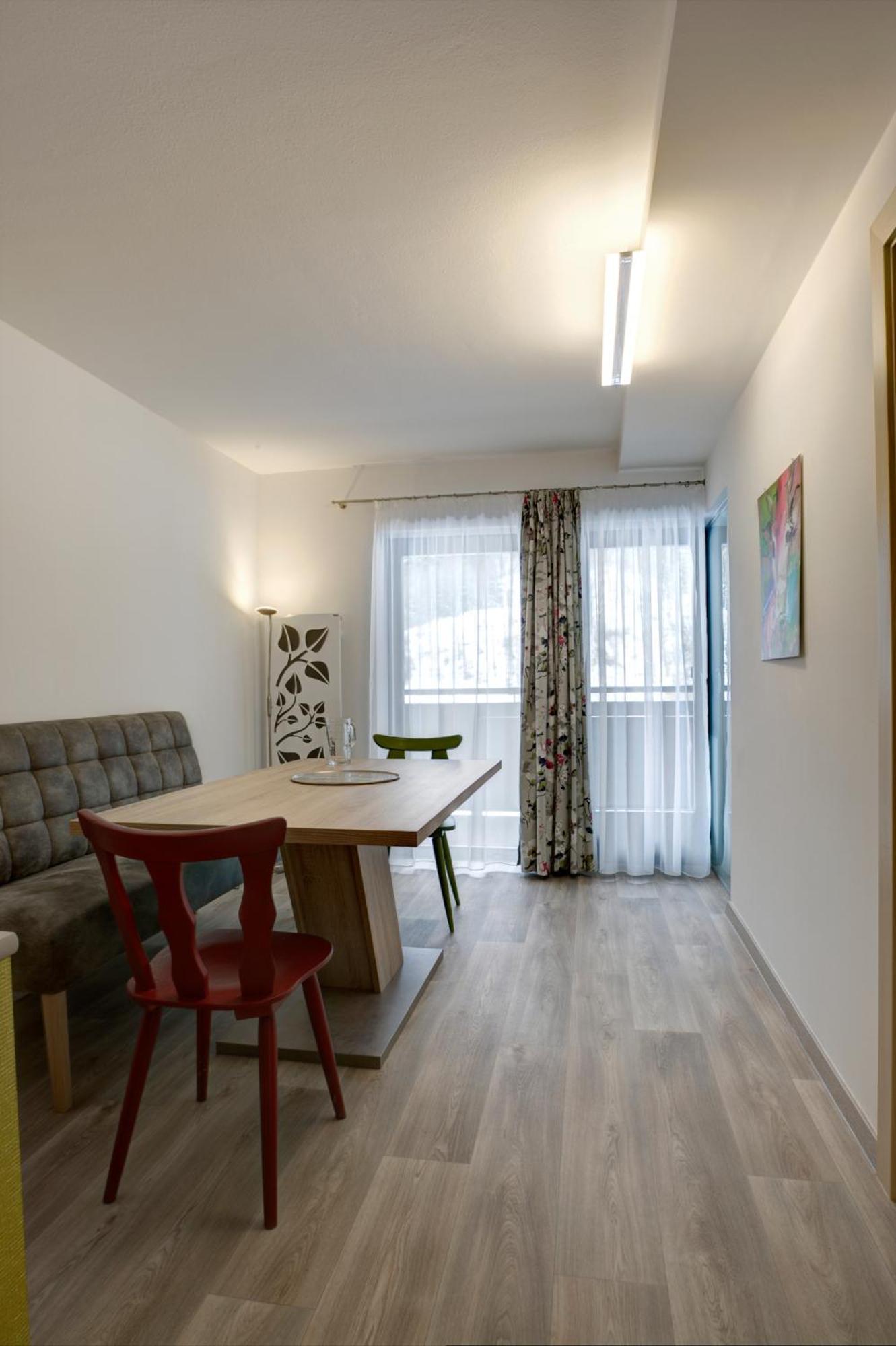 livingArea