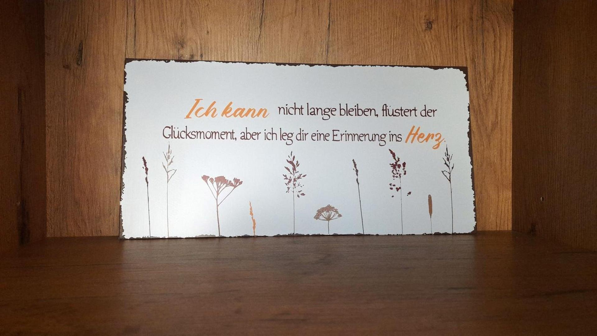 Doppelzimmer mit Balkon - 4
