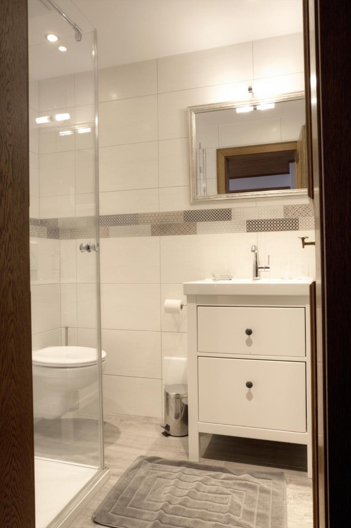 Doppelzimmer mit Balkon - 3
