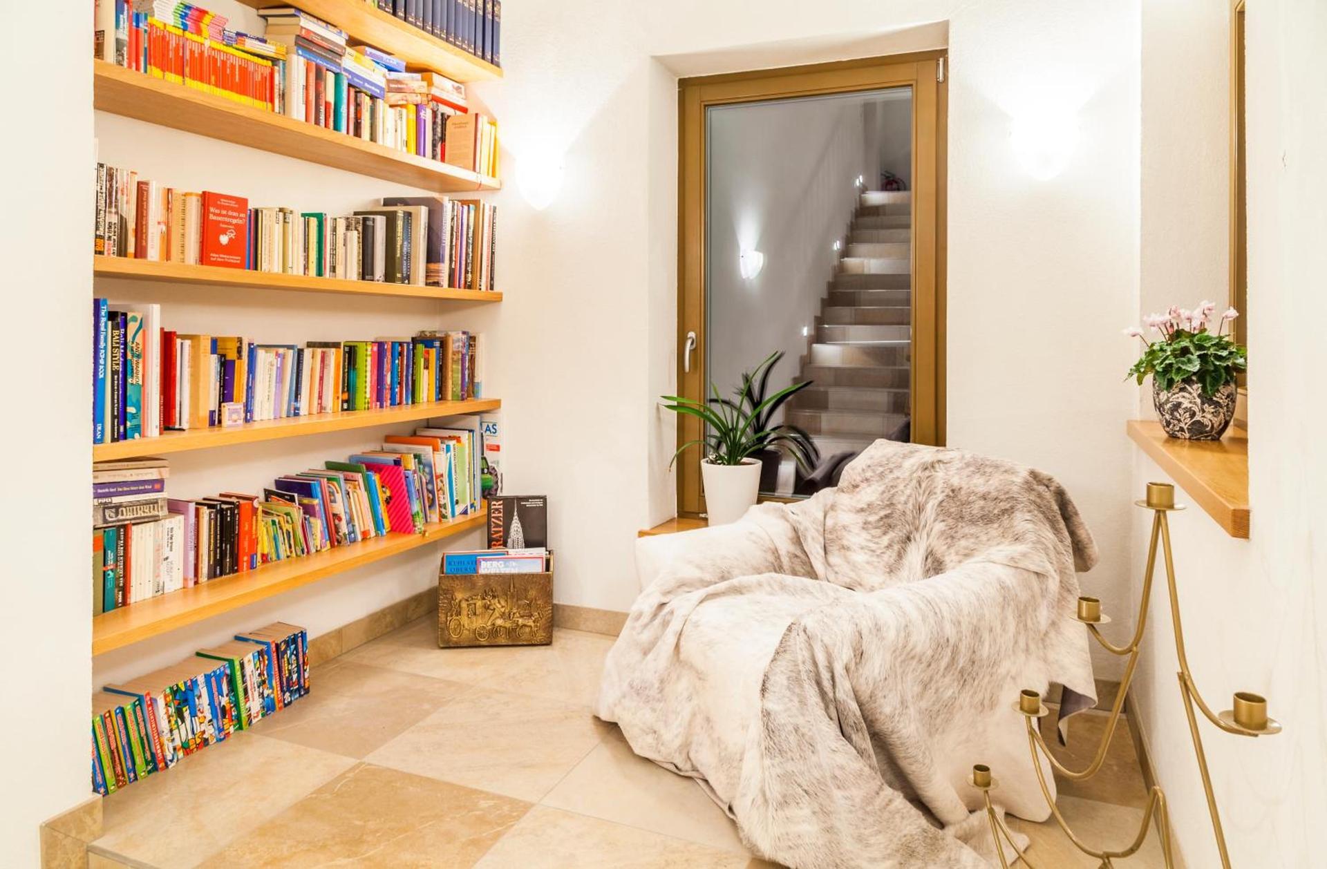 livingArea
